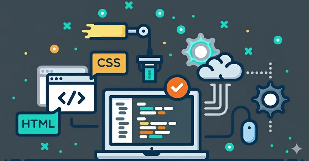 Soluciones tecnológicas Solucion-e