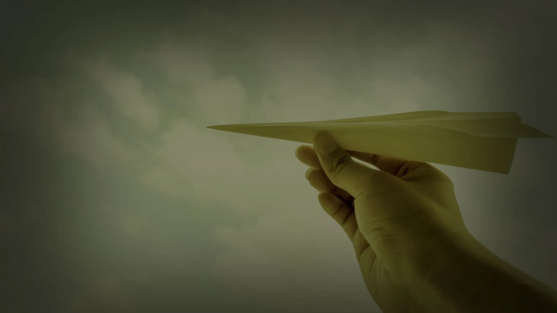 Consultoría Digital Solucion-e