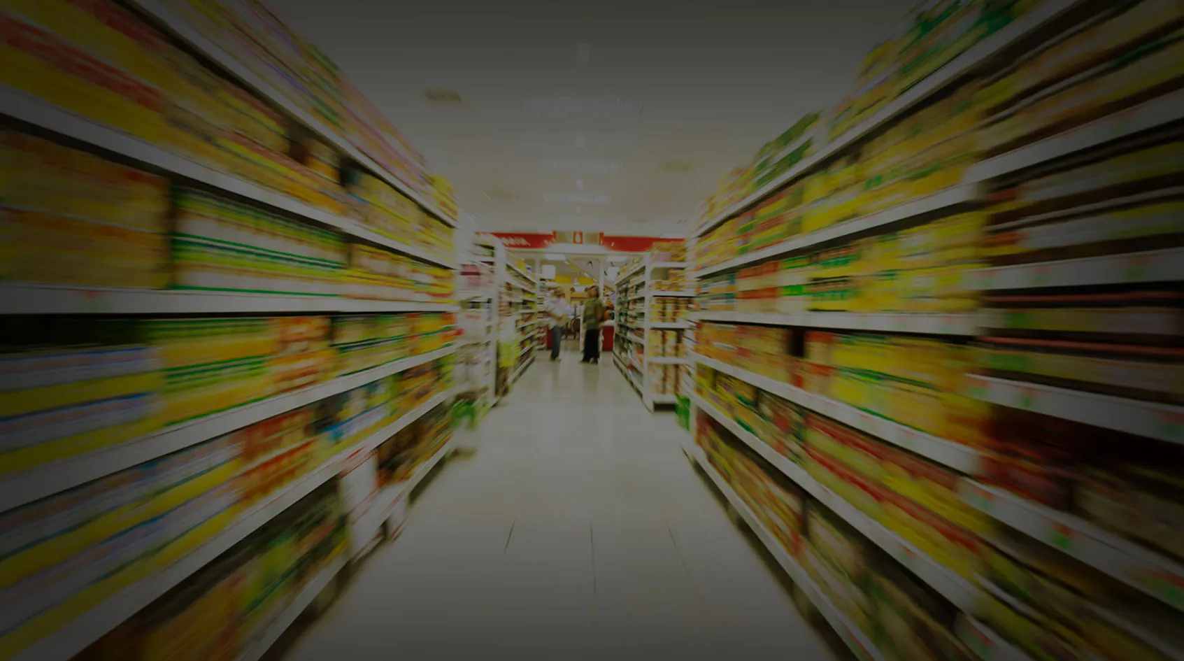 E-commerce Solucion-e