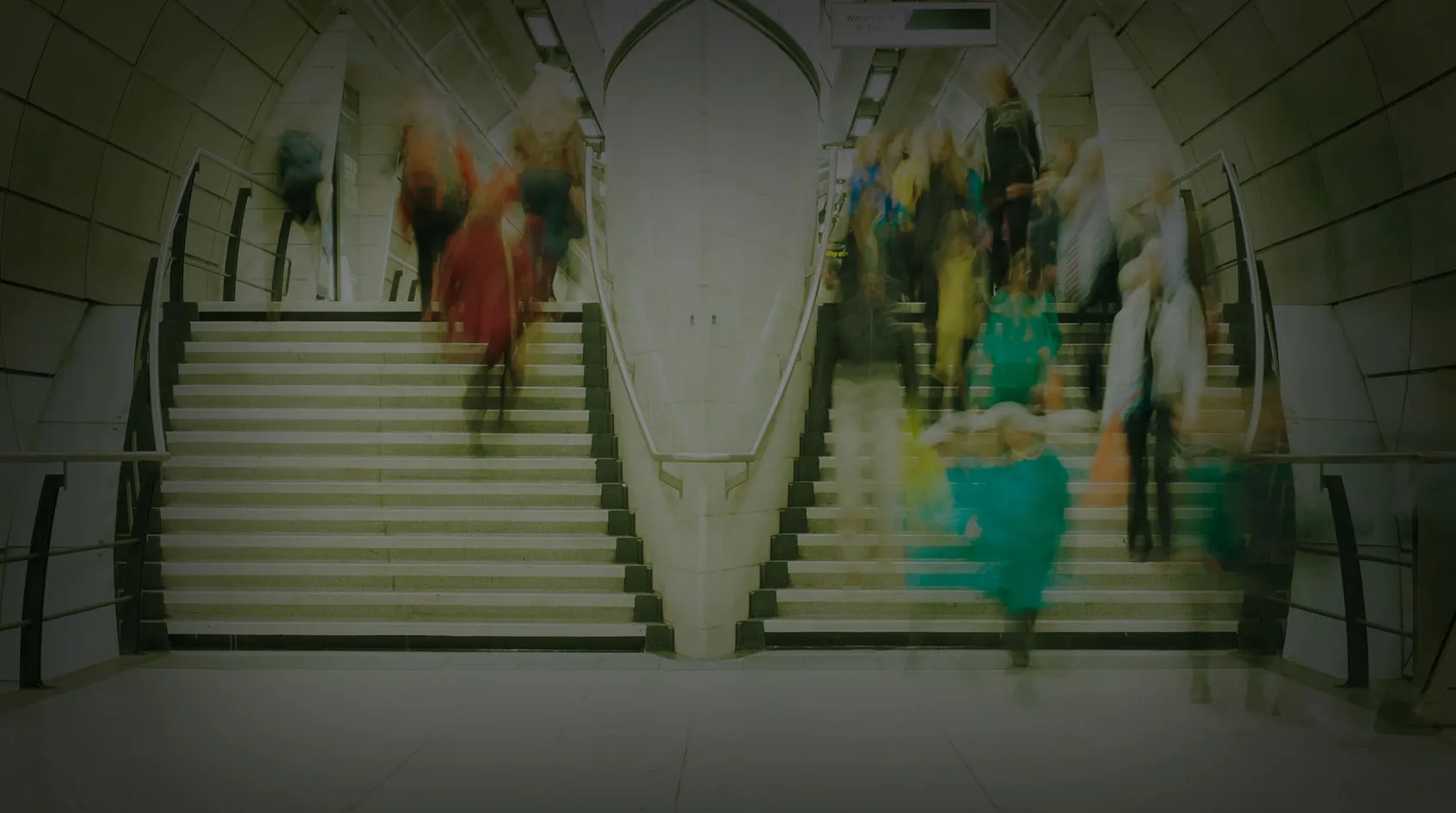 SEO Local Solucion-e