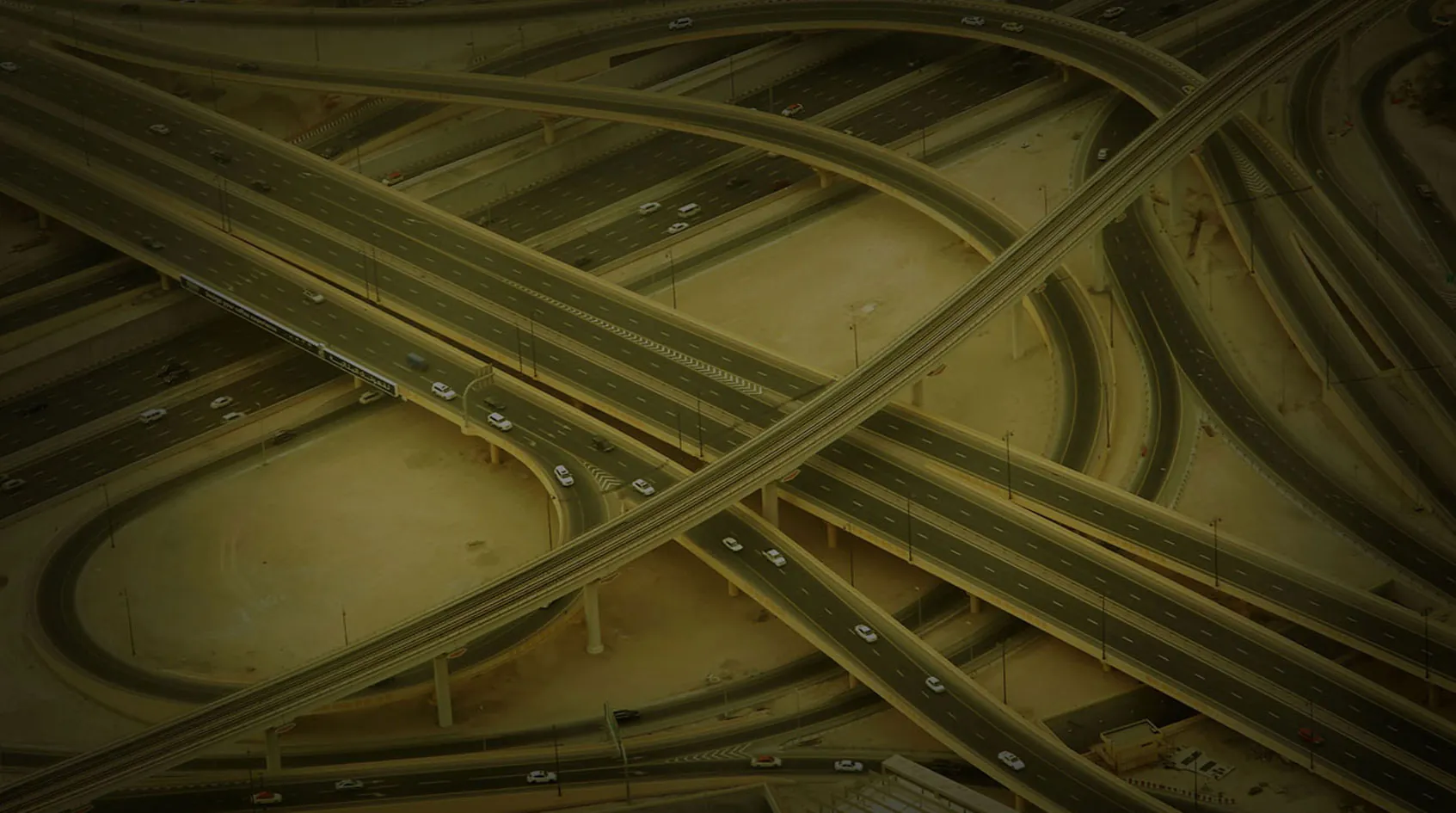 Software a medida Solucion-e